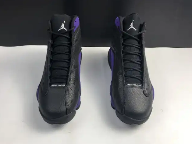 Reps TBK Purple Jordan DJ5982-015 13 Air Court 0519